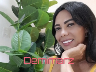 demimarz Webcam Sexe Direct