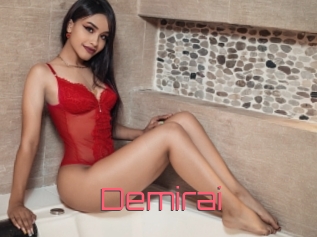 demirai Webcam Sexe Direct