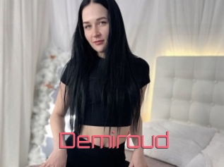 Demiroud