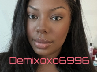 demixoxo6996 Webcam Sexe Direct