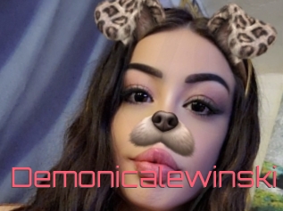 Demonicalewinski