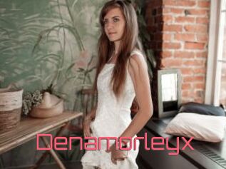 Denamorleyx