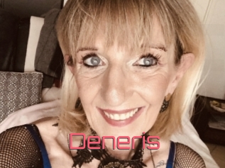 deneris Webcam Sexe Direct