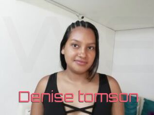 Denise_tomson