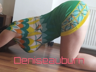 Deniseauburn