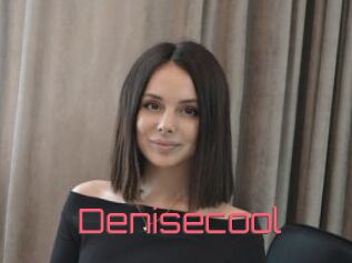 Denisecool