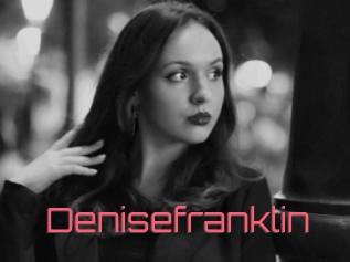 Denisefranklin