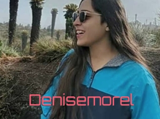Denisemorel
