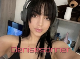 Denisesonner