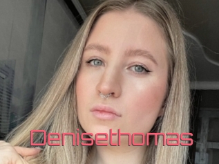 Denisethomas