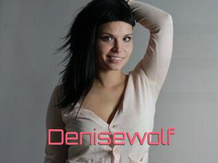 Denisewolf