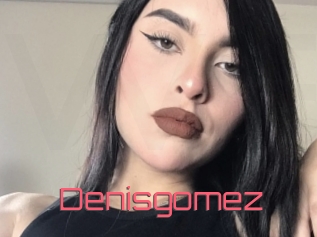 Denisgomez