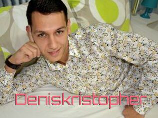 Deniskristopher