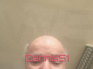 Dennis51