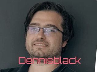dennisblack Webcam Sexe Direct
