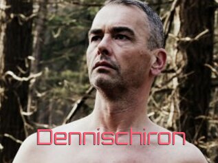 Dennischiron