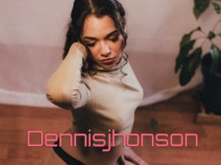Dennisjhonson