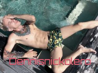 Dennisnickolero