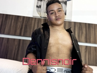 Dennisnoir
