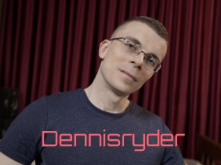 Dennisryder