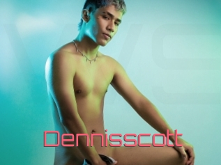 Dennisscott
