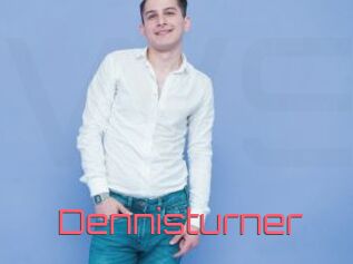 Dennisturner