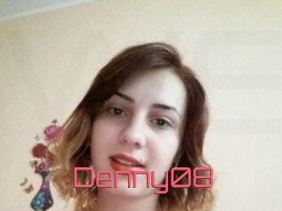 Denny08