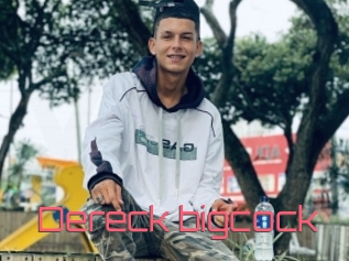 dereck_bigcock Webcam Sexe Direct