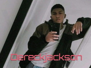 Dereckjackson