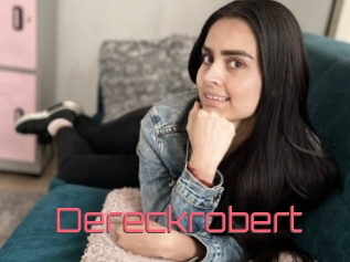Dereckrobert