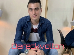 Dereckvolton