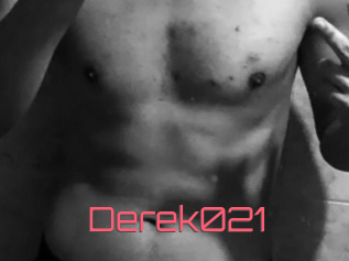 Derek021