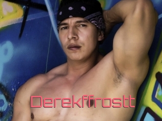 Derekffrostt