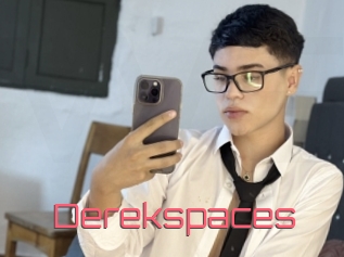 Derekspaces
