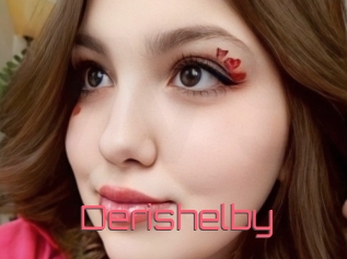 Derishelby
