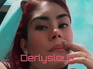 Derlyslous