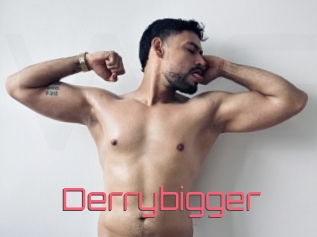 derrybigger Webcam Sexe Direct