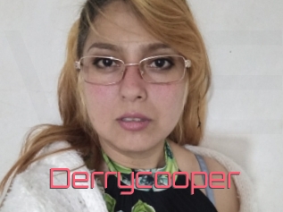 Derrycooper