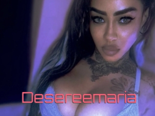Desereemaria