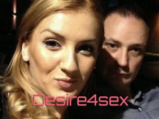 Desire4sex