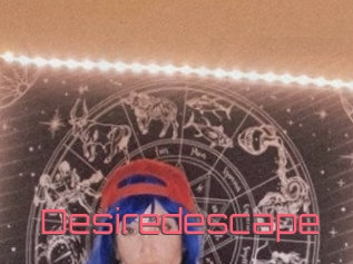 Desiredescape