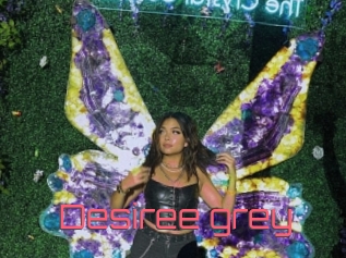 Desiree_grey