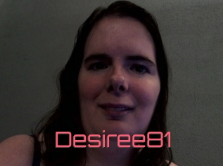 Desiree81