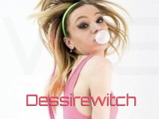 Dessirewitch