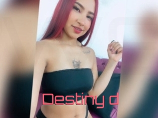 Destiny_d