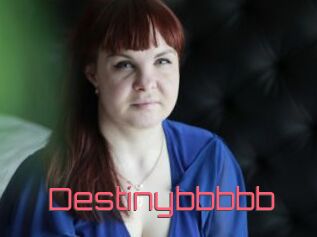 Destinybbbbb