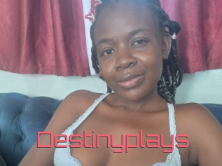Destinyplays