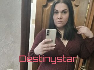 Destinystar