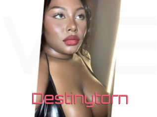 destinytorn Webcam Sexe Direct