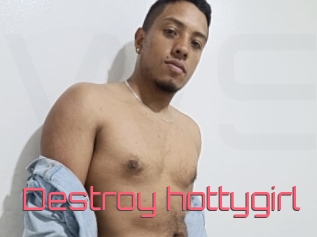 Destroy_hottygirl